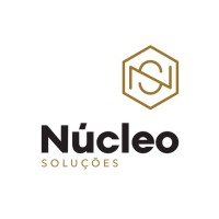 Núcleo Soluções logo - Similar company to Magno System