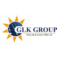 GLK Group logo - Similar company to Glq Group Llc