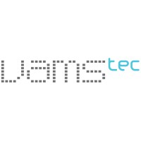 Vams Tec d.o.o. logo - Similar company to Drc-Servis