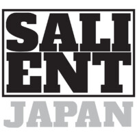 Salient Japan LLC logo - Similar company to 3Sp | Global Search Partners For The Consumer & Tech Industries