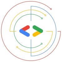 Google Developer Student Club - Sorbonne Université logo - Similar company to Daradja