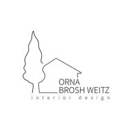 OBW Interior Design logo - Similar company to The Craft Architectural & Interior Design Visualization