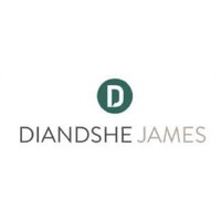 Diandshe James logo - Similar company to Juniper Carpentry Ltd