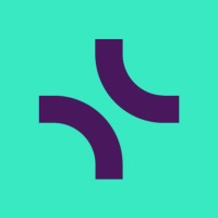 Lending Loop AU logo - Similar company to Listing Loop