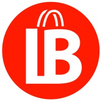 LaBoutique.net logo - Similar company to Extra Offerz