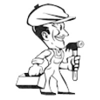 Freeman Custom Builders logo - Similar company to Forney + Architecture, Llc
