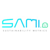 SamiMetrics logo - Similar company to Biologika | Bioinsumos Para El Agro