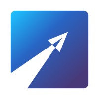 Develop MVP .NET logo - Similar company to Link It