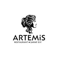 Şirince Artemis Restaurant & Şarap Evi logo - Similar company to Turquoise Life