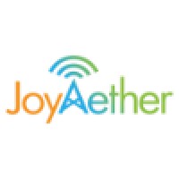 Joy Aether Limited logo - Similar company to Genkiware Ltd