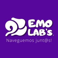 Emolab's® logo - Similar company to Emolab