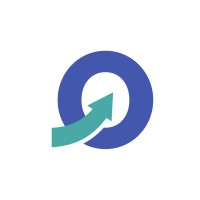 Sequoia Growth GmbH logo - Similar company to Mondria