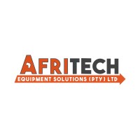 Afritech Equipment Solutions (PTY) LTD logo - Similar company to Renttech Sa