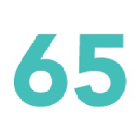 65.Digital