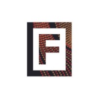 FAIRLIGHT logo - Similar company to Cap'Experts Consultants