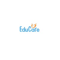 Student EduCare logo - Similar company to Educare Learning Solutions Llc
