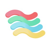 Svrf, Inc. logo - Similar company to Openspace3D