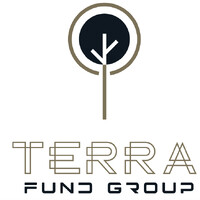 Terra Fund Group logo - Similar company to Terrafund