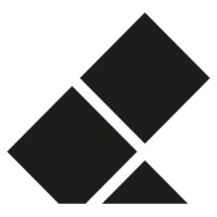 Signcomplex FRANCE logo - Similar company to Light Scientists