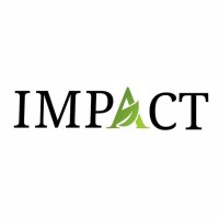 Impact-Pakistan