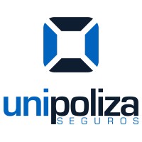 Unipoliza logo - Similar company to Globe Packaging