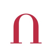 Nvelope Recruitment Ltd logo - Similar company to Cdc Construction
