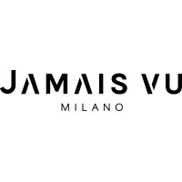 Jamais Vu logo - Similar company to Acchitto