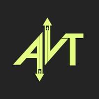 AVT Beckett Elevators logo - Similar company to Delta Elevator Co Ltd