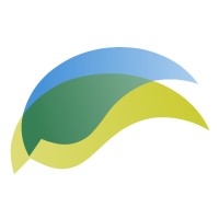 HSL Compliance logo - Similar company to Wcs Water & Air