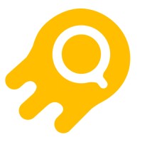 Quarkma logo - Similar company to Data Wuki
