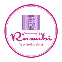Rawabi Hypermarket logo - Similar company to Al Rawabi Group Of Companies W.L.L