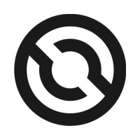 Origin Robotics logo - Similar company to Frankenburg Technologies