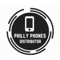 Philly Phones Distributor Inc logo - Similar company to World Wire Updates