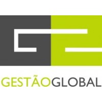 G2 Gestão Global, Lda. logo - Similar company to G2 Engenharia