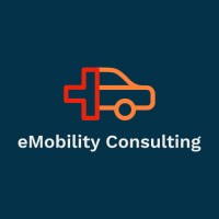 eMobility Consulting Konrad Dulas logo - Similar company to The Arq