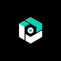 BlackBox Vision logo - Similar company to Explora Café