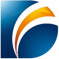 DAC Engenharia logo - Similar company to Engsquad Brasil
