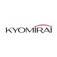 京未来株式会社 logo - Similar company to Bigm, Inc.