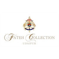 Fateh Collection, Udaipur logo - Similar company to Aadhar Foundation