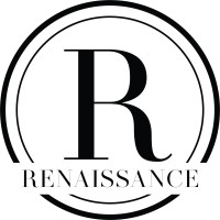 The Renaissance logo - Similar company to Renaissance Westella