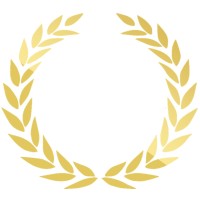 IDEA Real Estate logo - Similar company to Optify Gmbh