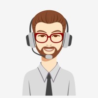 shiv shakti logo - Similar company to Imagen Uiet