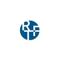 Rtf Consulting