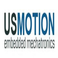 Us Motion | Frencken America