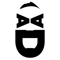 A Different Animal Ltd logo - Similar company to Easy Garden Group