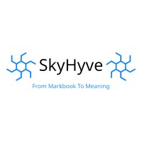 SkyHyve Pty Ltd logo - Similar company to Edtechs
