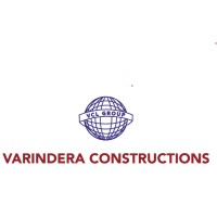 VCL GROUP logo - Similar company to Generic Engineering Construction And Projects Limited