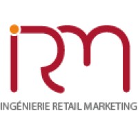 IRM Ingénierie Retail Marketing logo - Similar company to Akenoo®