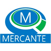 Mercante Distribuidora Agroveterinaria Ltda logo - Similar company to Corples