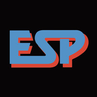 Engineering Systems & Projects Ltd logo - Similar company to Styne Engineering